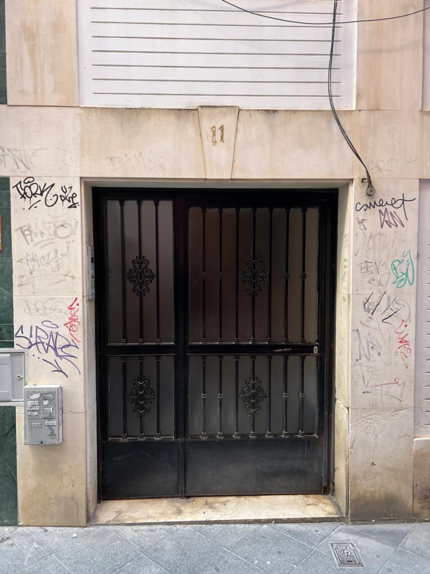 Apartment Historic Center - Aloha Sevilla المظهر الخارجي الصورة